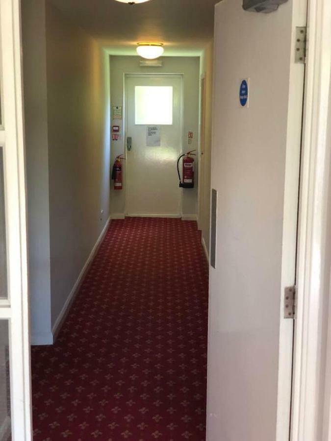 The Holroyd Arms Hotel Guildford Luaran gambar